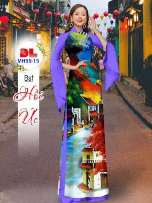 1648617263 vai ao dai dep (13)